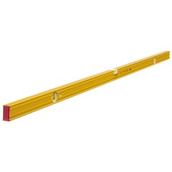 catalogo_DV03_19175-STD-80AS2-01.jpg