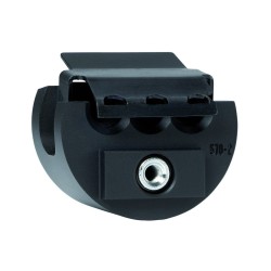 catalogo_R_624_1193_0_01.jpg
