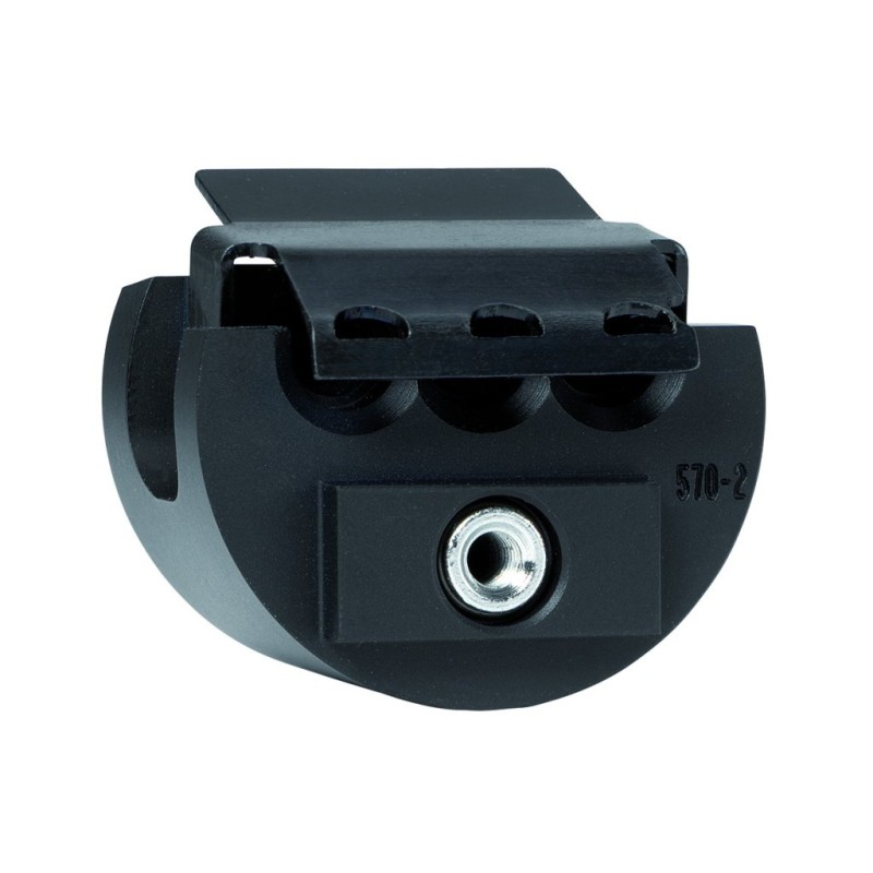 catalogo_R_624_1193_0_01.jpg