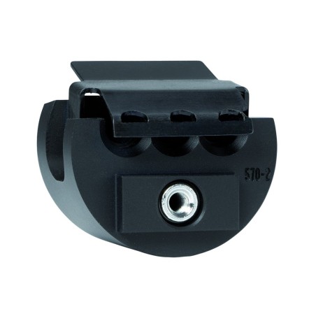 catalogo_R_624_1193_0_01.jpg