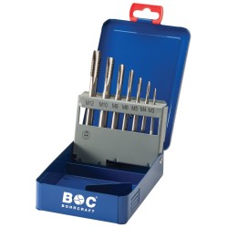 catalogo_Code_MGB7-G.jpg