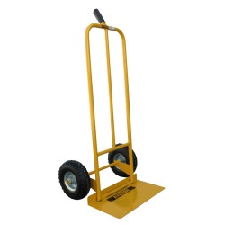 catalogo_580540.jpg