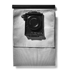 1e93ddaf-02f6-11e6-80d7-005056b31774.jpg_detail.jpg