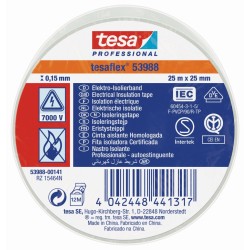 catalogo_tesa_539880014100_LI491_front_pa.jpg
