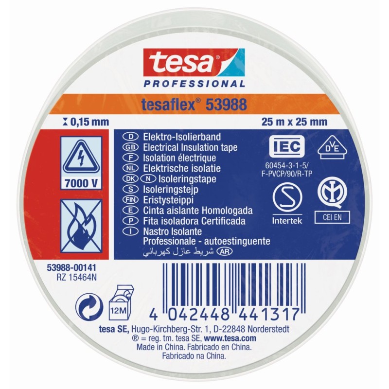catalogo_tesa_539880014100_LI491_front_pa.jpg