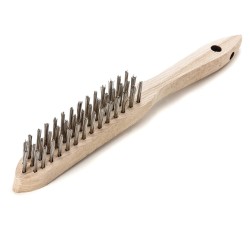 catalogo_CT_IMAGE_WEB_Produkt_Handbuersten_Stahl_glatt_3R_37477.jpg