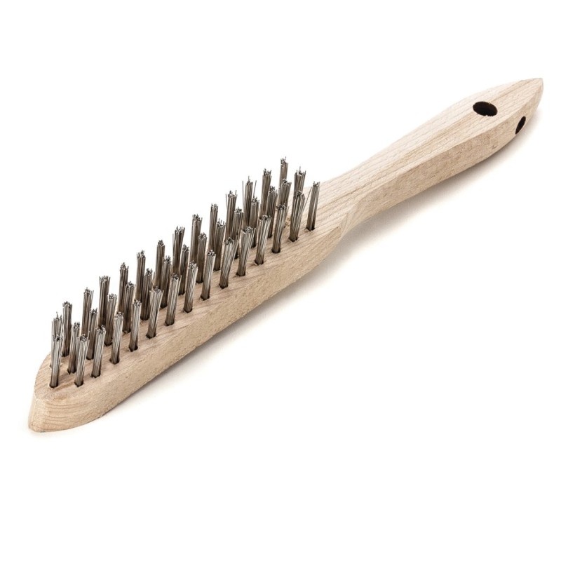 catalogo_CT_IMAGE_WEB_Produkt_Handbuersten_Stahl_glatt_3R_37477.jpg