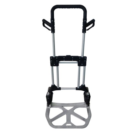 catalogo_582810.jpg
