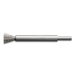 catalogo_CT_IMAGE_WEB_Produkt_Pinselbuersten_lang_ROF_37768.jpg