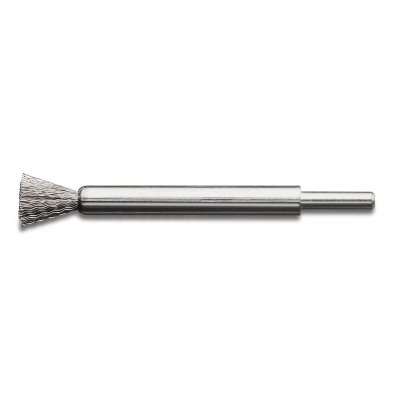 catalogo_CT_IMAGE_WEB_Produkt_Pinselbuersten_lang_ROF_37768.jpg