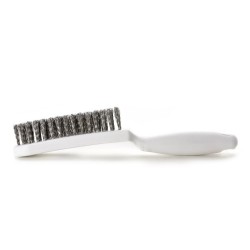 catalogo_CT_IMAGE_WEB_Produkt_Handbuersten_Kunststoffgriff_ROF_gewellt_37208.jpg