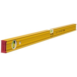 catalogo_DV03_19167-STD-80AS-01.jpg