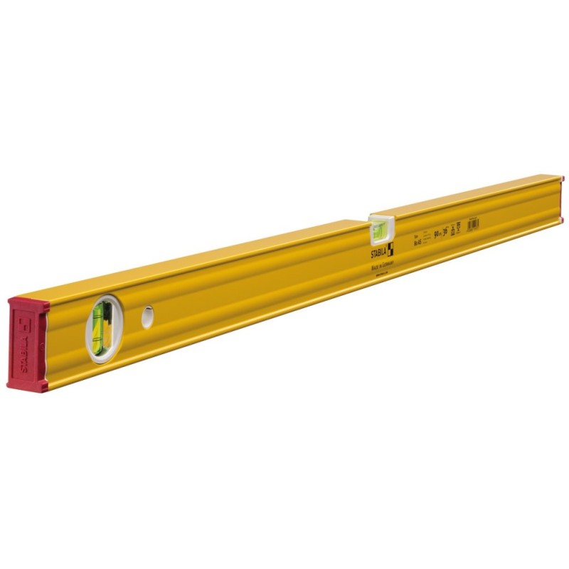 catalogo_DV03_19167-STD-80AS-01.jpg
