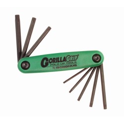 catalogo_12632-%2012634.jpg