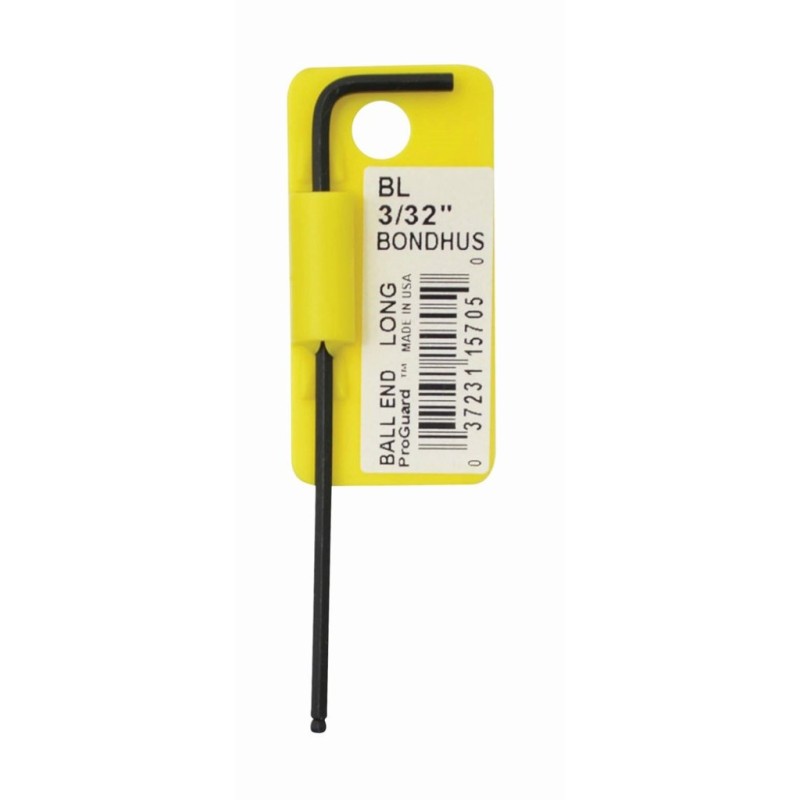 catalogo_15705.jpg