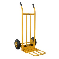 catalogo_580842.jpg