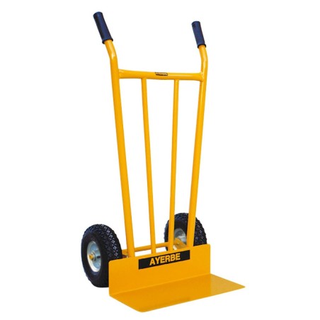 catalogo_580590.jpg
