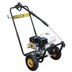 catalogo_5419430.jpg