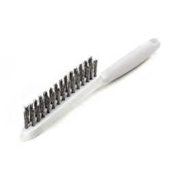 catalogo_CT_IMAGE_WEB_Produkt_Handbuersten_Kunststoffgriff_ROF_gewellt_2R_37213.jpg