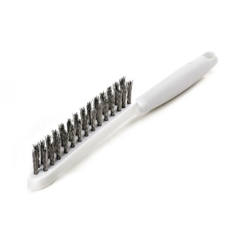 catalogo_CT_IMAGE_WEB_Produkt_Handbuersten_Kunststoffgriff_ROF_gewellt_2R_37213.jpg