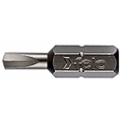catalogo_02893010.jpg