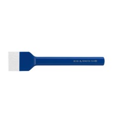 catalogo_385_050_RBL.jpg
