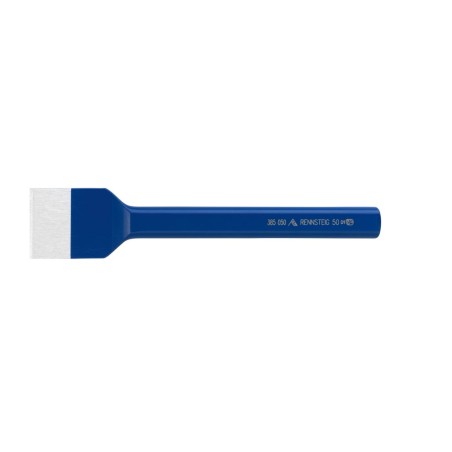 catalogo_385_050_RBL.jpg