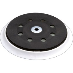 76bc2c96-25bd-11e5-80cf-005056b31774.jpg_detail.jpg