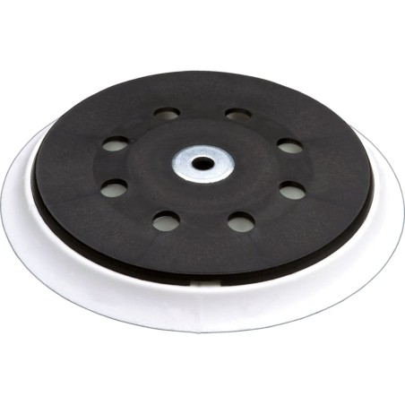 76bc2c96-25bd-11e5-80cf-005056b31774.jpg_detail.jpg
