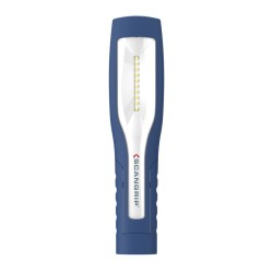 catalogo_03.5400-mag-handlamp-1.jpg