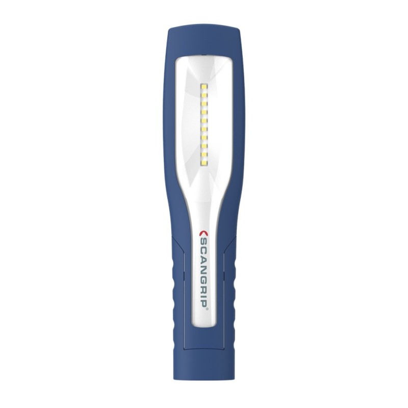catalogo_03.5400-mag-handlamp-1.jpg