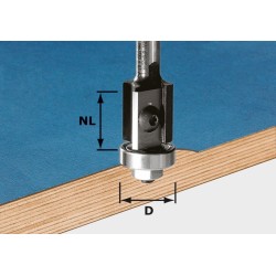 6cb9aa61-253e-11e5-80cf-005056b31774.jpg_detail.jpg