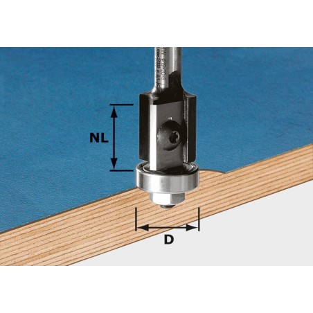 6cb9aa61-253e-11e5-80cf-005056b31774.jpg_detail.jpg