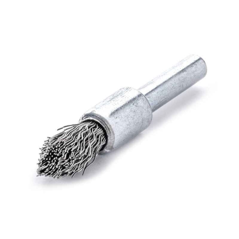 catalogo_CT_IMAGE_WEB_Produkt_Pinselbuersten_STA_angespitzt_37825.jpg