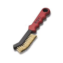 catalogo_CT_IMAGE_WEB_Produkt_Spezial-Handbuersten_ROKI_MES_37273.jpg