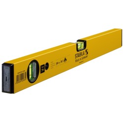 catalogo_DV03_02283-STD-70-01.jpg