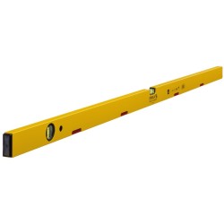 catalogo_DV03_02877-STD-70M-01.jpg