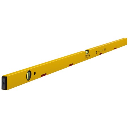 catalogo_DV03_02877-STD-70M-01.jpg