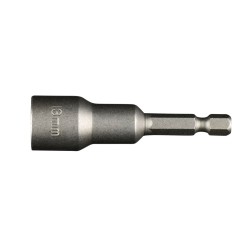 catalogo_03913010.jpg