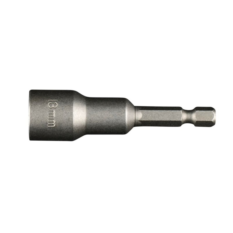 catalogo_03913010.jpg