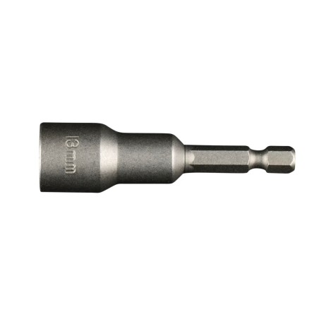 catalogo_03913010.jpg