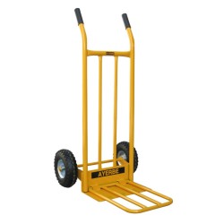 catalogo_580840.jpg