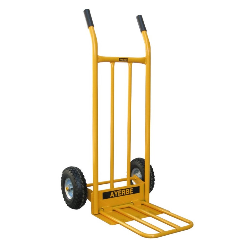 catalogo_580840.jpg