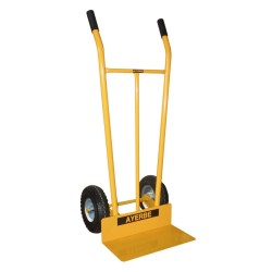 catalogo_580470.jpg