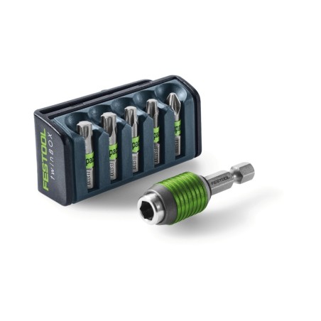 2173749a-02be-11e9-80f4-005056b31774.jpg_detail.jpg