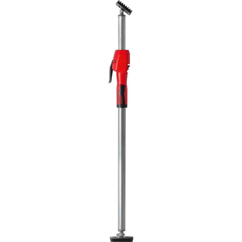 catalogo_STE__30.jpg