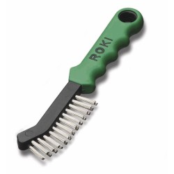 catalogo_CT_IMAGE_WEB_Produkt_Spezial-Handbuersten_ROKI_ROF_37278.jpg