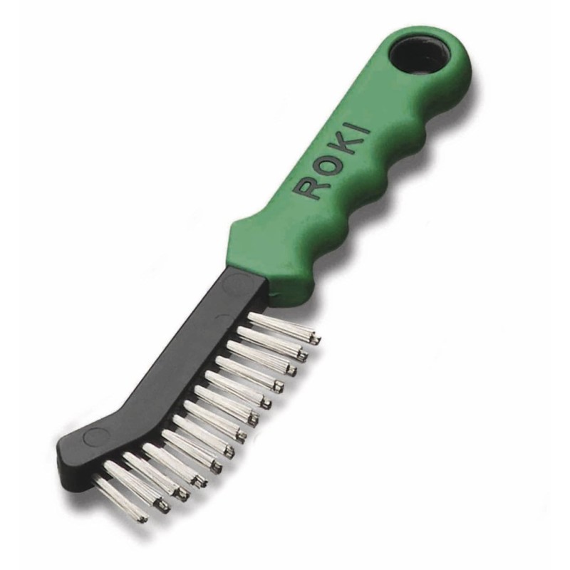 catalogo_CT_IMAGE_WEB_Produkt_Spezial-Handbuersten_ROKI_ROF_37278.jpg