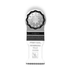 5a4e9aab-b0e5-11e8-80f0-005056b31774.jpg_detail.jpg