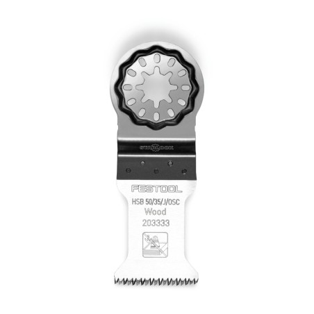 5a4e9aab-b0e5-11e8-80f0-005056b31774.jpg_detail.jpg